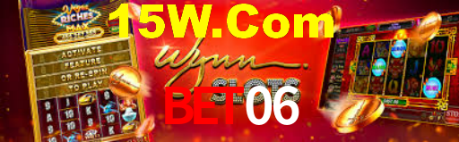 Bet06 - Plataforma De Jogos De Cassino - Bet 06