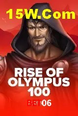 Experiência VIP Bet06