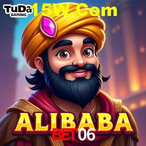 A Revolução dos Aplicativos de Jogos no Bet06