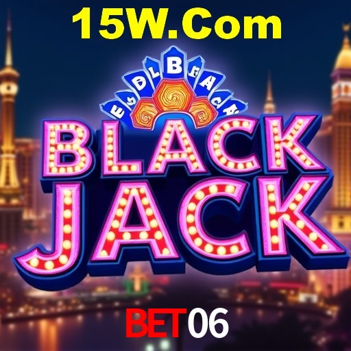 Desvendando o Mundo dos Jogos Virtuais na Bet06