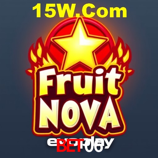 A Emoção da Loteria na Bet06: Uma Chance de Mudança de Vida