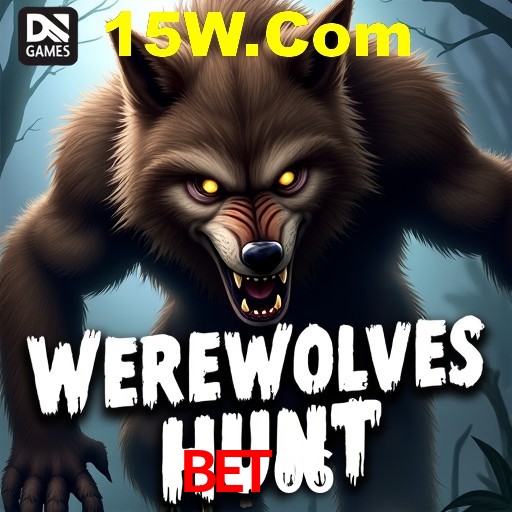 Desvendando o Mundo dos Jogos Virtuais na Bet06