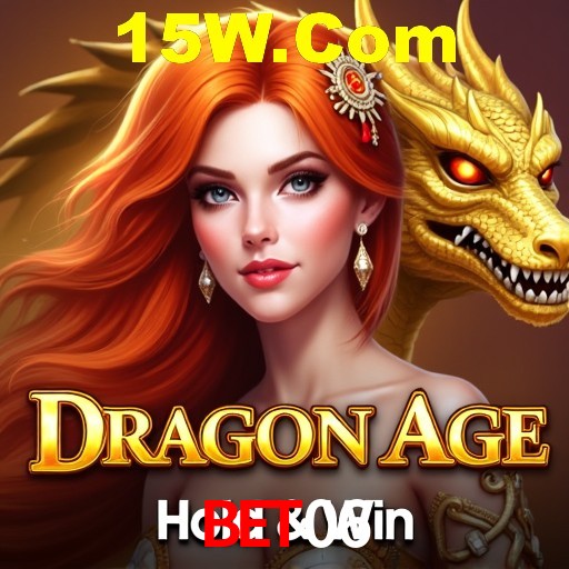 Descubra a Essência do Bet06: Nossa História e Compromissos