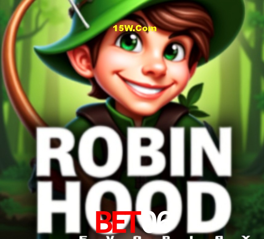 A Revolução dos Aplicativos de Jogos no Bet06