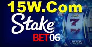 Bet 06