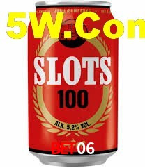 Sinta a adrenalina dos jogos de cassino com Bet06
