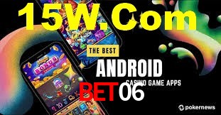 Bet06