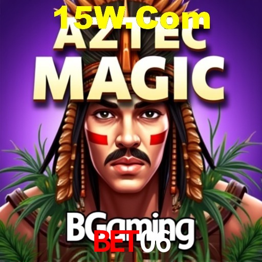 Benefícios da Conta Bet06