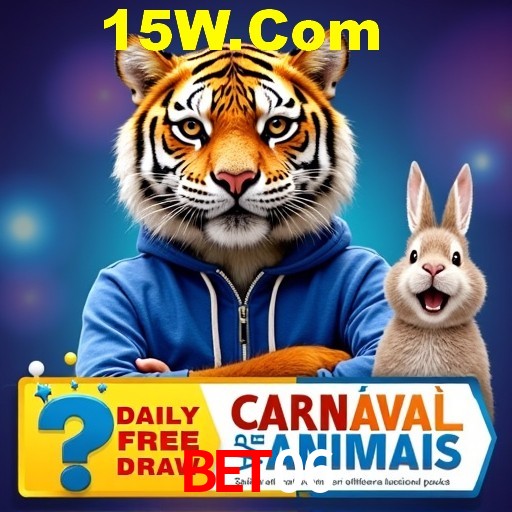 Exclusive Offers Bet06