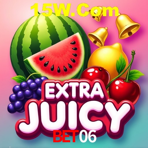 Casino Ao Vivo Bet06