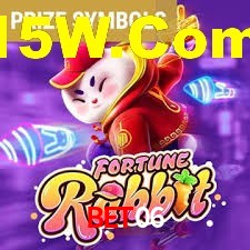 Bet06: Jogue Crash e Experimente Alta Recompensa Instantânea