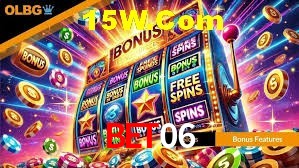 Live Casino Bet06