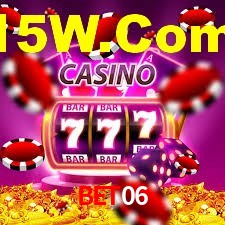 Bet 06