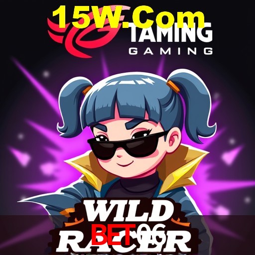 Casino VIP Bet06
