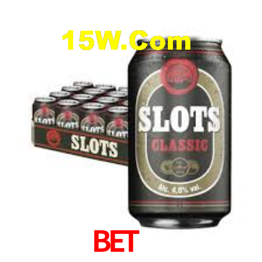 Bet06,Bet 06