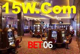 Bet06