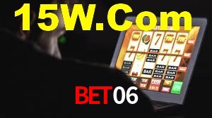 Bet06,Bet 06