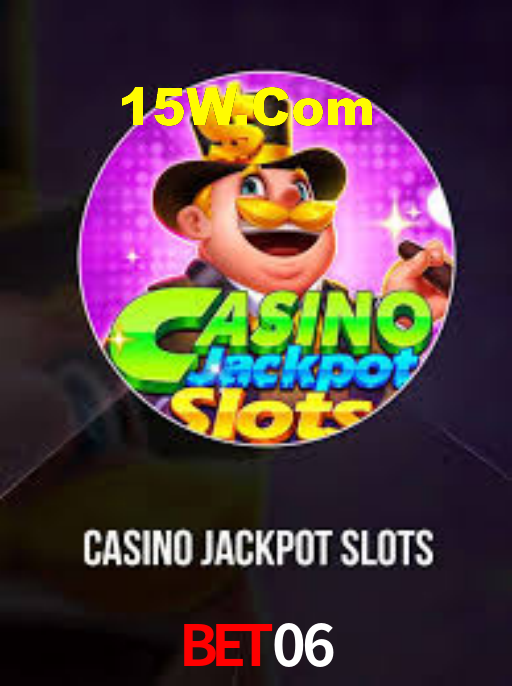 Desvendando o Mundo dos Jogos Virtuais na Bet06