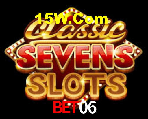 Bet 06 App