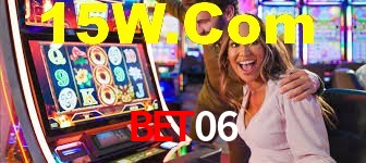 Experimente o Login Seguro Premium no Bet06