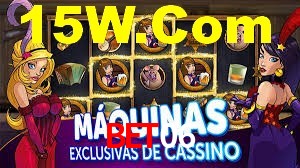 Daily Bonuses Bet06