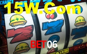 Ofertas Imperdíveis na Bet06: Promoções e Bônus Que Valem a Pena