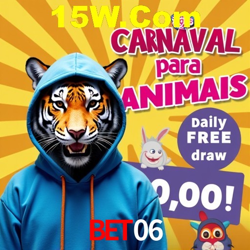 Jogo Aviator Bet06