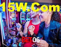 Bet06