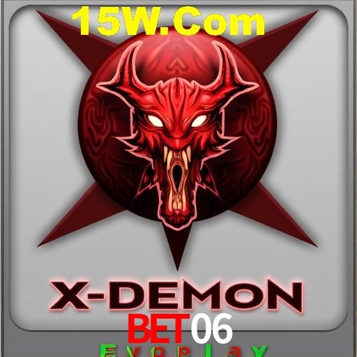 Weekend Specials Bet06