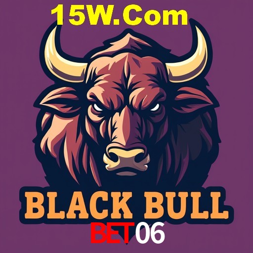 Estatísticas Esportivas Bet06
