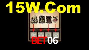 Bet06