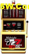 Aviator Game Bet06