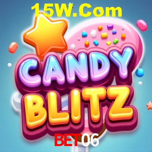 Descubra o Mundo do Cassino Online com Bet06