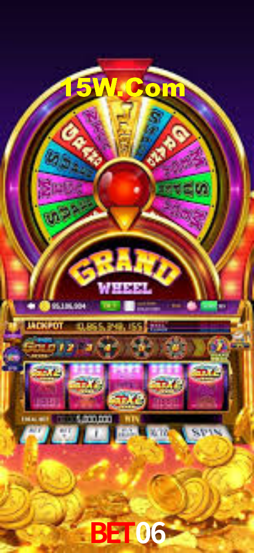 Bet06