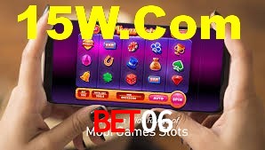 Bet 06 App
