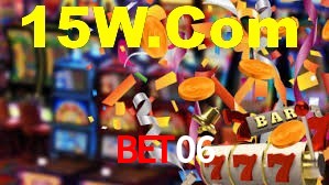 Bet06