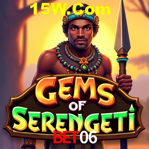 Live Casino Bet06