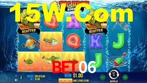Bet 06