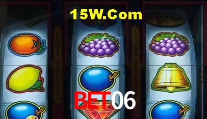 Desvendando o Mundo dos Jogos Virtuais na Bet06