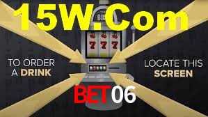 Bet06,Bet 06