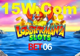 Bet06