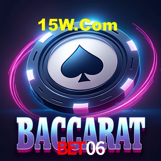 A Experiência Imersiva dos Cassinos Ao Vivo no Bet06