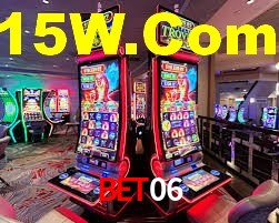Bet06,Bet 06