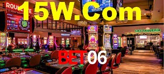 Bet06