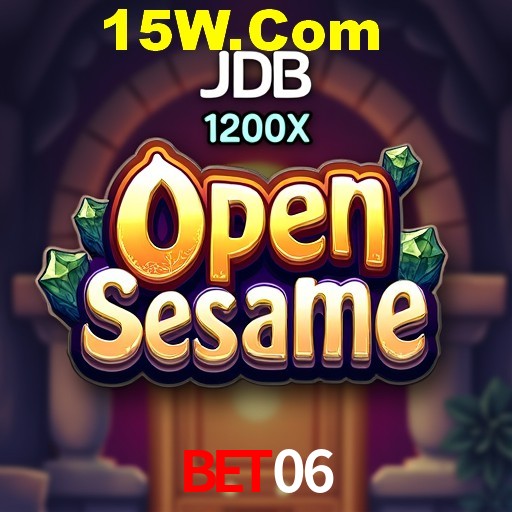 Security Systems Bet06