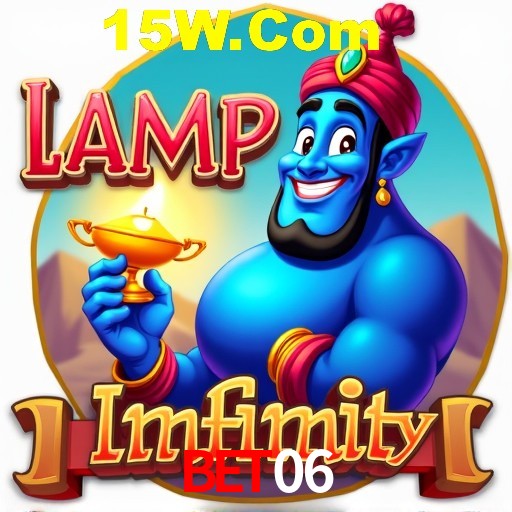 Experiência VIP Bet06