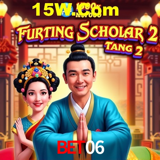 Games Directory Bet06