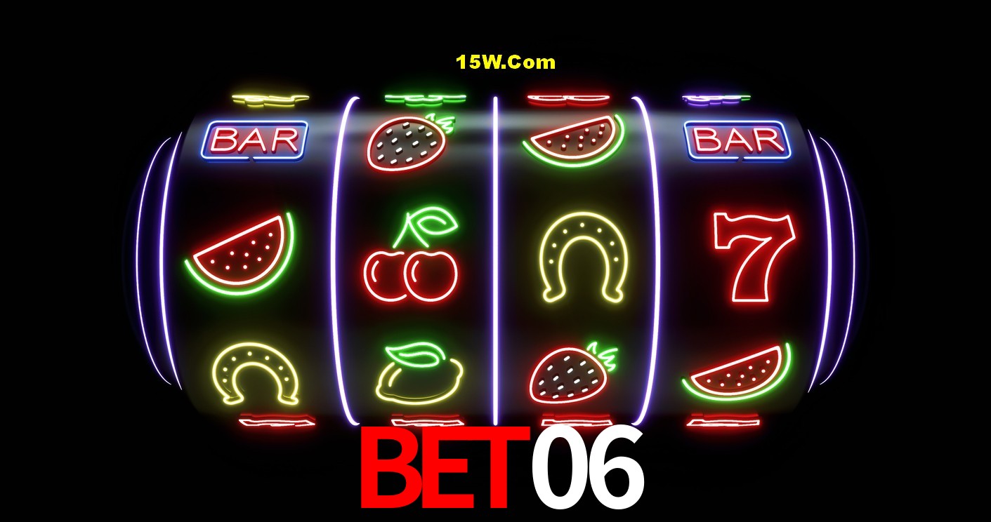 Football Betting Bet06
