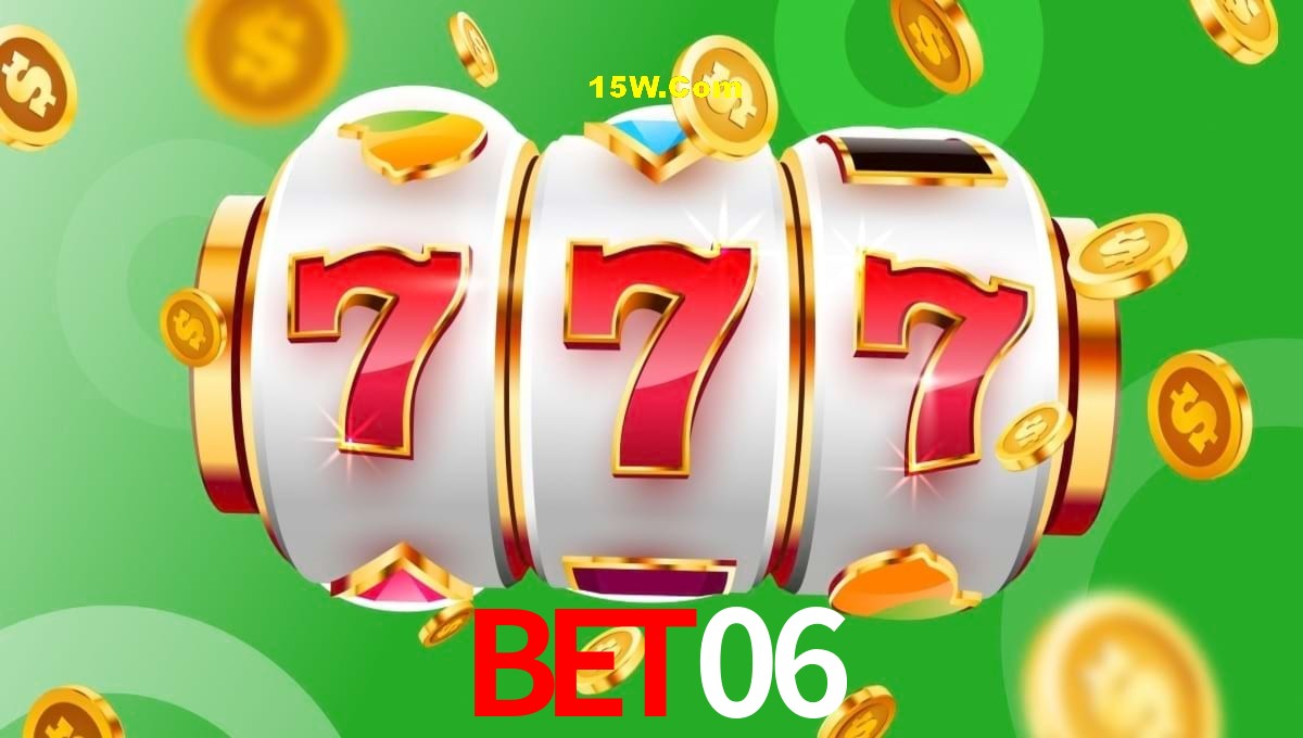 Tennis Betting Bet06