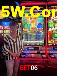Bet06,Bet 06